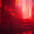 灰太狼大王OK - 赤伶 (28秒Live片段)
