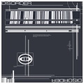 Ordain - Fusion
