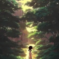 八斗√ - 哥有老婆