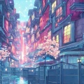 水树 - 无锡