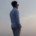 自愈·子泷版