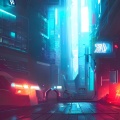 AOAO - 聪明的一休