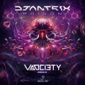 Djantrix - Poison