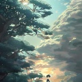 亚洲偶像榜 - 纨绔-赵泳鑫