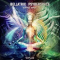 Bellatrix、Psyberspace - Who Am I
