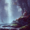 与乐 - 此生不换