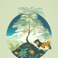 卡车司机.李方利 - Aloha Heja He