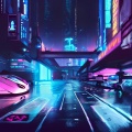 源阳 - 流量rapper