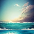 高宇翔 - 双骄