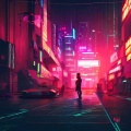 天籁之音（车载音乐） - Power Hour