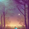 胡杨林 - 是我在做多情种 仙剑版
