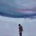 初瑶Nairu - 温软宇宙 (温柔小少年ver)