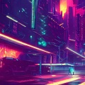 真心被辜负 - 上帝说他在乎