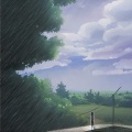 经典咏流传 - 风雨梦来