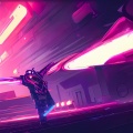 光音坊DJ晓凯 - 【品牌】DJ Shog – Fireflight (Aboutblank, KLC Remix)