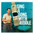 Nelson Riddle and His Orchestra - Fools Rush In