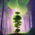 世玉哥 - 哥有老婆 (电音版世玉哥专属)