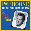 Pat Boone - Tenessee Waltz