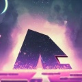 柠檬不萌但很酸 - 抖音上很火的英文歌曲《Wonderful U》第一次听就入迷,忍不住地单曲循环!