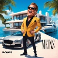 B-Dance - Meins