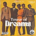 FaithSoul Records - Tower of Dreams