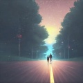 彭亮 - 舍不得也会让你走 - dj 版 俊境收藏