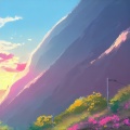 王心凌 - 爱情加油 现场版