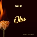 Uche - Oku