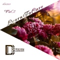 D.V、Wald Islaw、Nika White - Never Let You Go