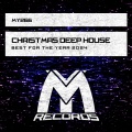 Max Denoise、Joanna Angelina - Come Back Home