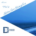 Dreaming Way、Angel Falls - Reflection in You