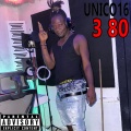 UNICO 16 - 3 80