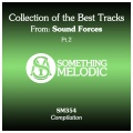 Sound Forces - Eternal Winter