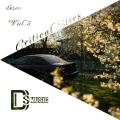RJ Chevalier、Tara Minton - Do What You Do