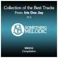 Iris Dee Jay - Memories