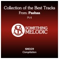 Pashaa - Looking Away