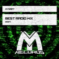Best Radio Mix 2024