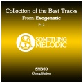 Exogenetic - Sober