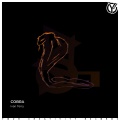 Ivan Terry - Cobra