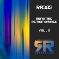 Repeated Remembrance, Vol. 5