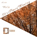 Deep Expanse - Farewell