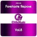 CatchyFox - Circle
