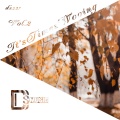 RJ Chevalier、Tara Minton - Do What You Do