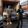 mtl exclusive、Zinera - 3x