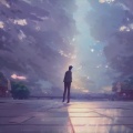 王源交谊舞曲 - 三步踩★再唱泪蛋蛋★惠歌 (太原★王源制作)