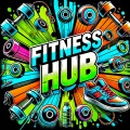 Lofi Hip-Hop Beats - Personal Trainer