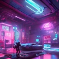 StopSue - Cool with you