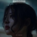 The Shadow - Shadow
