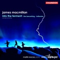 BBC Philharmonic Orchestra、James MacMillan - VI. Three merry boys again (sometime later)(Revised 2002)