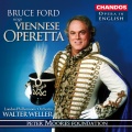 Walter Weller、London Philharmonic Orchestra、Georg Solti、Pieter Schoeman - You are my heart's delight (Dein ist mein ganzes Herz)(Sou-Chong)